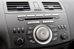 Mazda3 Mazdaspeed 2010 года